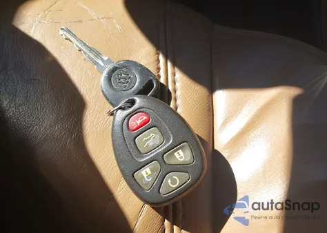 2016 Buick Enclave Premium from USA, damaged, VIN 5GAKVCKD7GJ139883